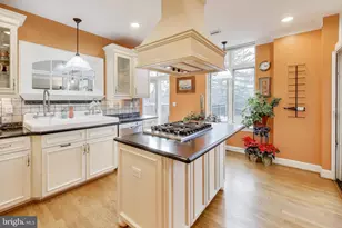 7405 Arlington Rd, Bethesda, MD 20814 - Photo 23