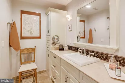 7405 Arlington Road #202, Bethesda, MD 20814 - Photo 29