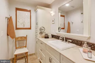 7405 Arlington Rd, Bethesda, MD 20814 - Photo 29