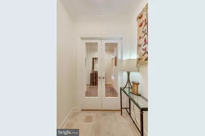 7405 Arlington Road #202, Bethesda, MD 20814 - Photo 9