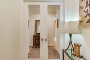 7405 Arlington Rd, Bethesda, MD 20814 - Photo 9