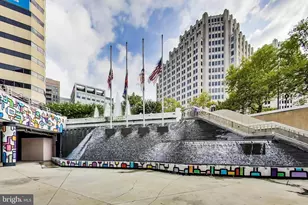 7405 Arlington Rd, Bethesda, MD 20814 - Photo 39