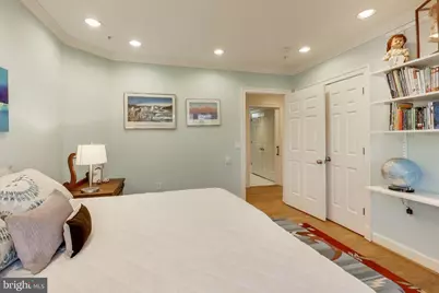7405 Arlington Road #202, Bethesda, MD 20814 - Photo 33