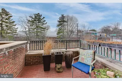 7405 Arlington Road #202, Bethesda, MD 20814 - Photo 19