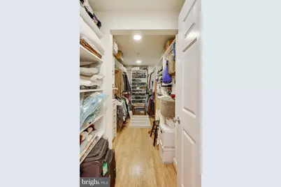 7405 Arlington Road #202, Bethesda, MD 20814 - Photo 31