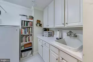 7405 Arlington Rd, Bethesda, MD 20814 - Photo 35