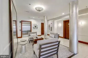 7405 Arlington Rd, Bethesda, MD 20814 - Photo 5