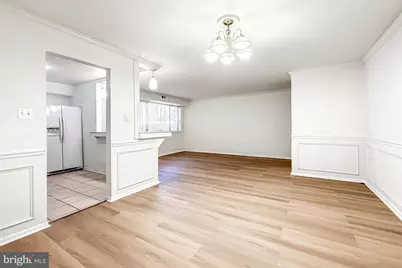 11402 Cherry Hill Road #104, Beallsville, MD 20705 - Photo 5