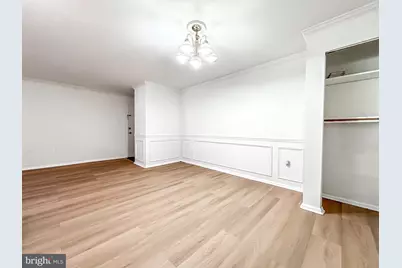11402 Cherry Hill Road #104, Beallsville, MD 20705 - Photo 5