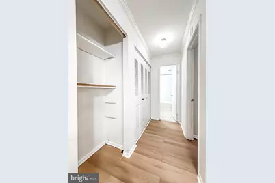 11402 Cherry Hill Road #104, Beallsville, MD 20705 - Photo 15