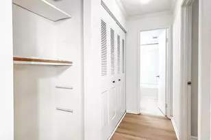 11402 Cherry Hill Rd, Beallsville, MD 20705 - Photo 15