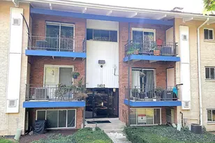 11402 Cherry Hill Rd, Beallsville, MD 20705 - Photo 17