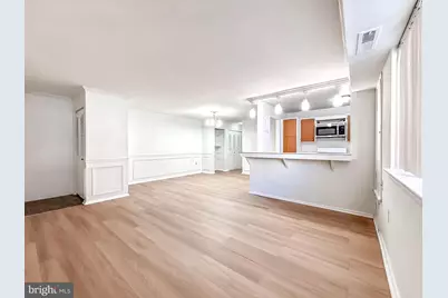 11402 Cherry Hill Road #104, Beallsville, MD 20705 - Photo 3