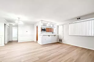 11402 Cherry Hill Rd, Beallsville, MD 20705 - Photo 7