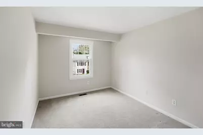 8647 Hawk Run Terrace, Gaithersburg, MD 20886 - Photo 13