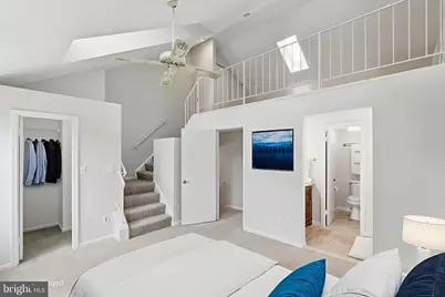 8647 Hawk Run Terrace, Gaithersburg, MD 20886 - Photo 9