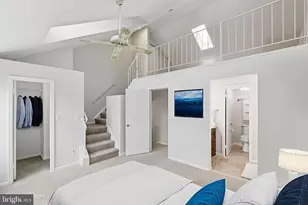 8647 Hawk Run Terrace, Gaithersburg, MD 20886 - Photo 9