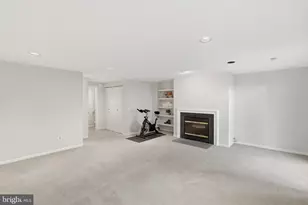 8647 Hawk Run Terrace, Gaithersburg, MD 20886 - Photo 19