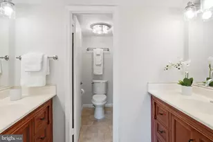 8647 Hawk Run Terrace, Gaithersburg, MD 20886 - Photo 11