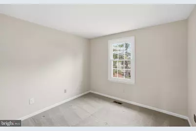 8647 Hawk Run Terrace, Gaithersburg, MD 20886 - Photo 15