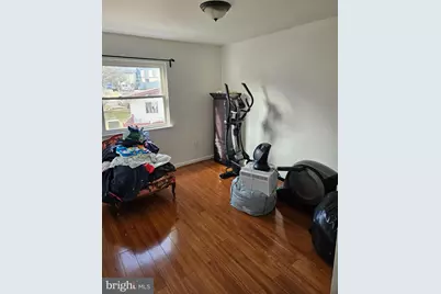 76 Nina Court #207, Gaithersburg, MD 20877 - Photo 9