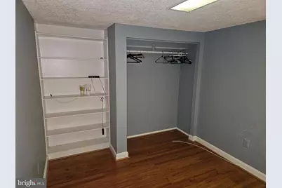 76 Nina Court #207, Gaithersburg, MD 20877 - Photo 17