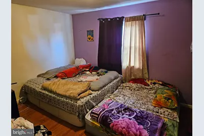 76 Nina Court #207, Gaithersburg, MD 20877 - Photo 7