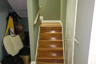 76 Nina Ct, Gaithersburg, MD 20877 - Photo 15