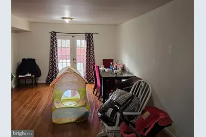 76 Nina Court #207, Gaithersburg, MD 20877 - Photo 5