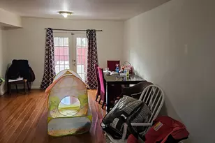 76 Nina Ct, Gaithersburg, MD 20877 - Photo 5