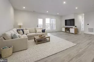 1141 Fortune Terrace, Potomac, MD 20854 - Photo 3