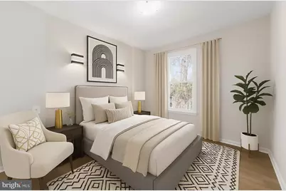 13 Prairie Rose Court, Gaithersburg, MD 20878 - Photo 9