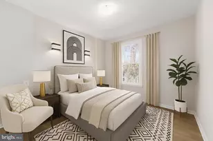 13 Prairie Rose Ct, Gaithersburg, MD 20878 - Photo 9