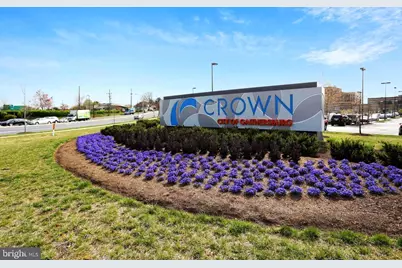 13 Prairie Rose Court, Gaithersburg, MD 20878 - Photo 19