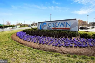 13 Prairie Rose Ct, Gaithersburg, MD 20878 - Photo 19