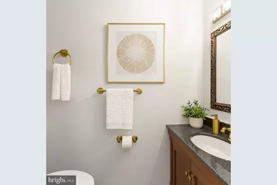 13 Prairie Rose Court, Gaithersburg, MD 20878 - Photo 5