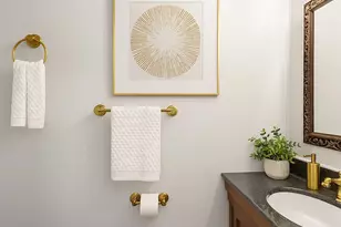 13 Prairie Rose Ct, Gaithersburg, MD 20878 - Photo 5