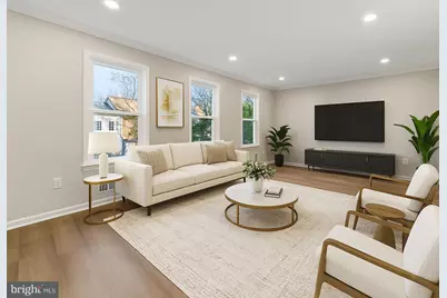 13 Prairie Rose Court, Gaithersburg, MD 20878 - Photo 1