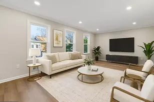 13 Prairie Rose Ct, Gaithersburg, MD 20878 - Photo 1