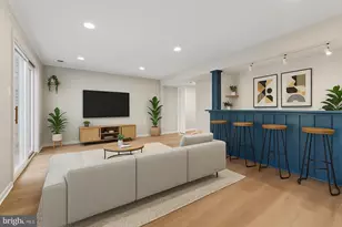 13 Prairie Rose Ct, Gaithersburg, MD 20878 - Photo 13