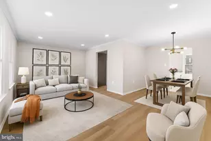 13 Prairie Rose Ct, Gaithersburg, MD 20878 - Photo 11