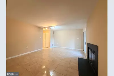 203 Autumn Flower Lane, Gaithersburg, MD 20878 - Photo 27