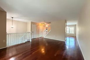 203 Autumn Flower Ln, Gaithersburg, MD 20878 - Photo 3