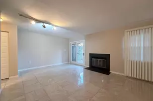 203 Autumn Flower Ln, Gaithersburg, MD 20878 - Photo 29