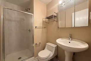 203 Autumn Flower Ln, Gaithersburg, MD 20878 - Photo 31