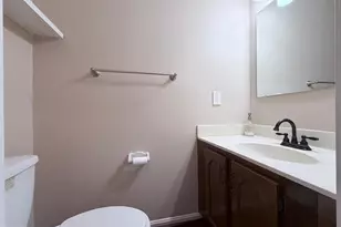 203 Autumn Flower Ln, Gaithersburg, MD 20878 - Photo 13