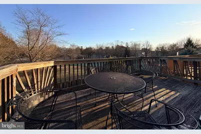 203 Autumn Flower Lane, Gaithersburg, MD 20878 - Photo 33