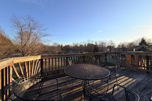 203 Autumn Flower Ln, Gaithersburg, MD 20878 - Photo 33