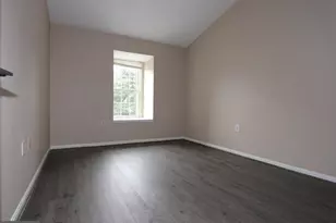 203 Autumn Flower Ln, Gaithersburg, MD 20878 - Photo 13