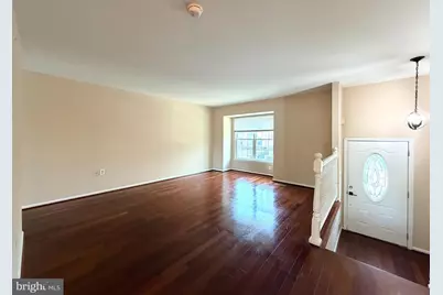 203 Autumn Flower Lane, Gaithersburg, MD 20878 - Photo 5